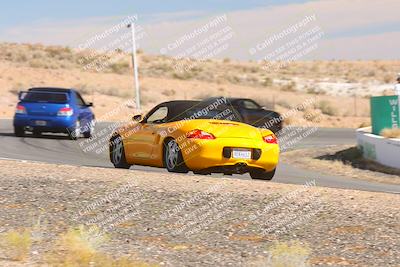 media/Oct-25-2025-West Coast Racing (Sat) [[9fdcbcd09c]]/Green group/Turn 3/